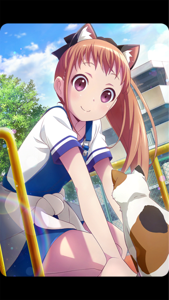 f:id:Ibuki_poke:20220302201904p:image f:id:Ibuki_poke:20220302201904p:image
