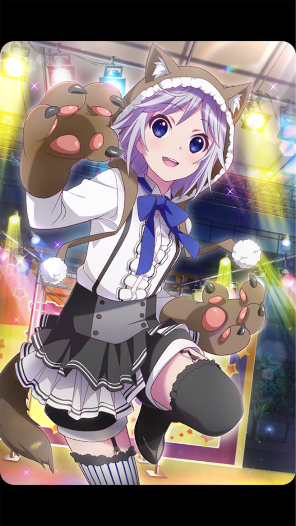 f:id:Ibuki_poke:20220302202019p:image f:id:Ibuki_poke:20220302202019p:image