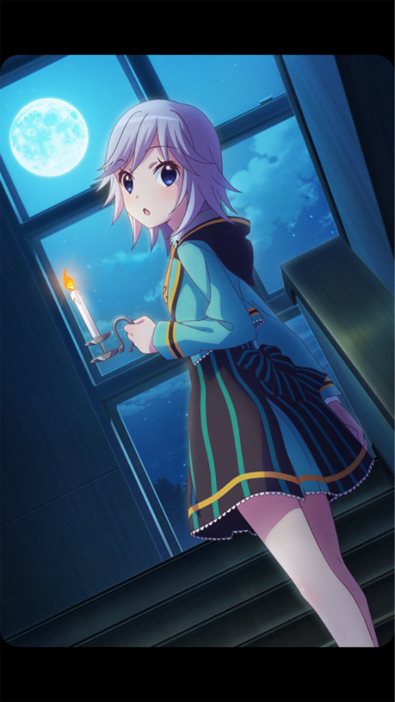 f:id:Ibuki_poke:20220302202026p:image f:id:Ibuki_poke:20220302202026p:image