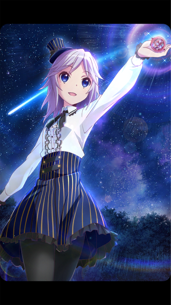 f:id:Ibuki_poke:20220302202033p:image f:id:Ibuki_poke:20220302202033p:image
