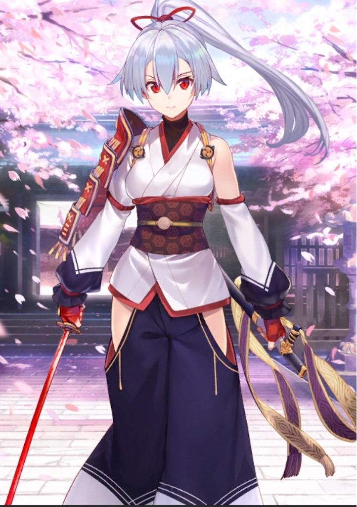 f:id:Ibuki_poke:20220302202818j:image