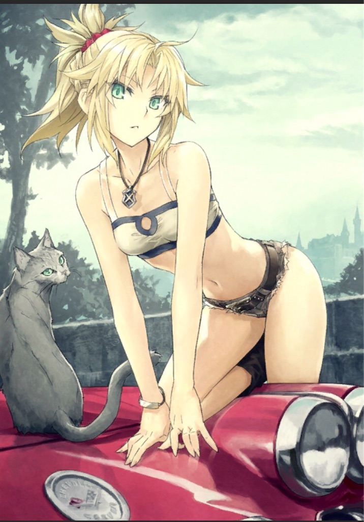 f:id:Ibuki_poke:20220302202830j:image