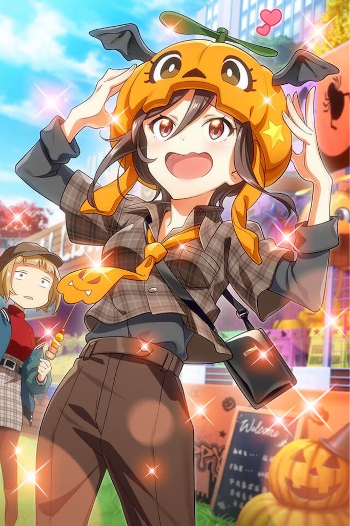 f:id:Ibuki_poke:20220302203515j:image f:id:Ibuki_poke:20220302203515j:image
