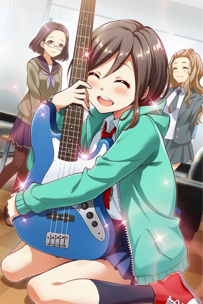 f:id:Ibuki_poke:20220302203518j:image f:id:Ibuki_poke:20220302203518j:image