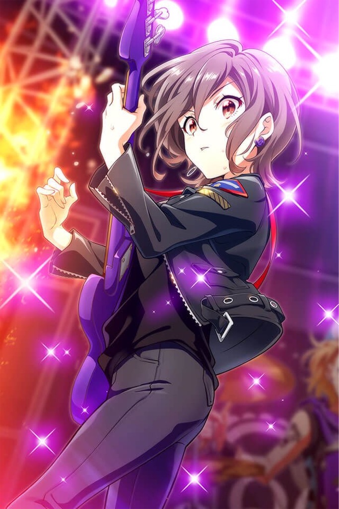 f:id:Ibuki_poke:20220302203521j:image f:id:Ibuki_poke:20220302203521j:image