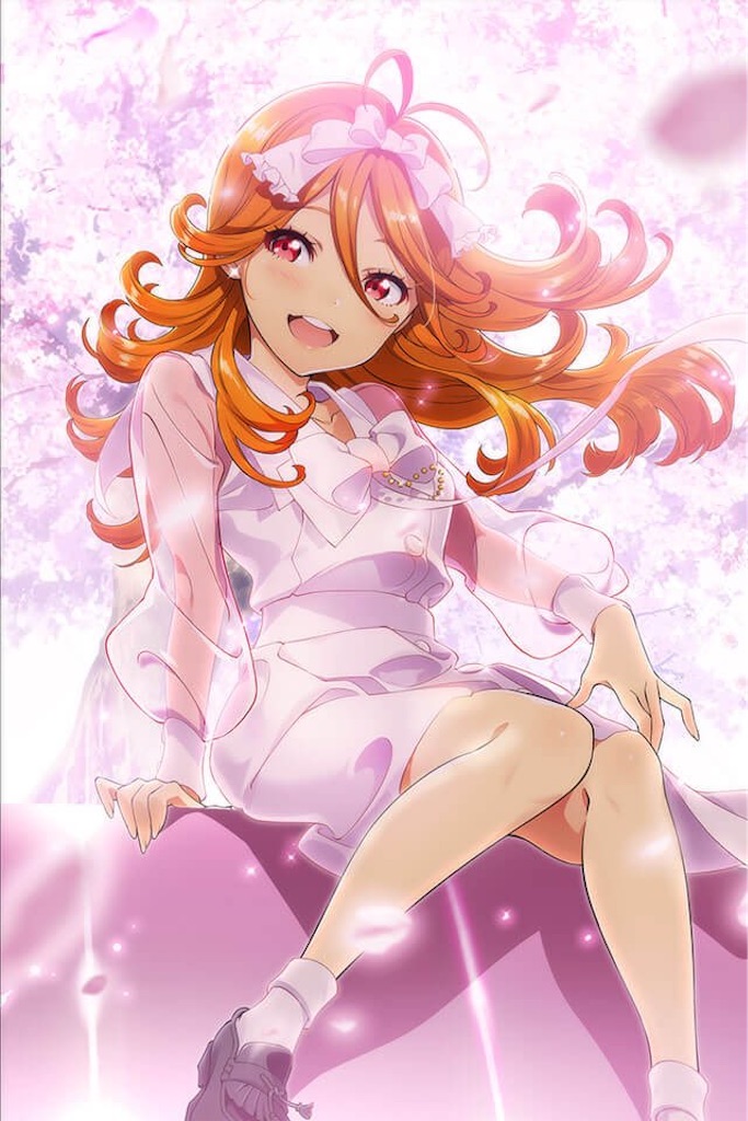 f:id:Ibuki_poke:20220302203820j:image f:id:Ibuki_poke:20220302203820j:image