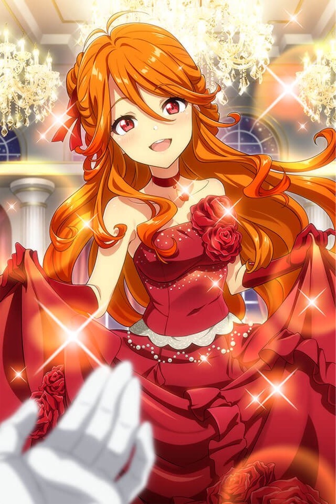 f:id:Ibuki_poke:20220302203823j:image f:id:Ibuki_poke:20220302203823j:image