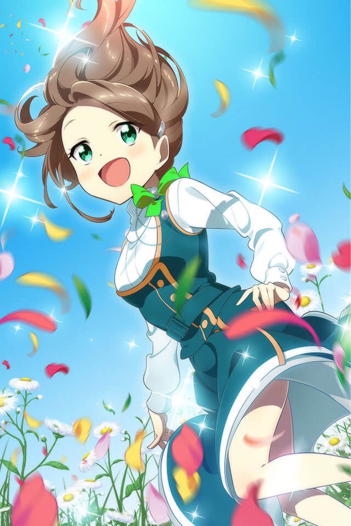 f:id:Ibuki_poke:20220302204201j:image f:id:Ibuki_poke:20220302204201j:image