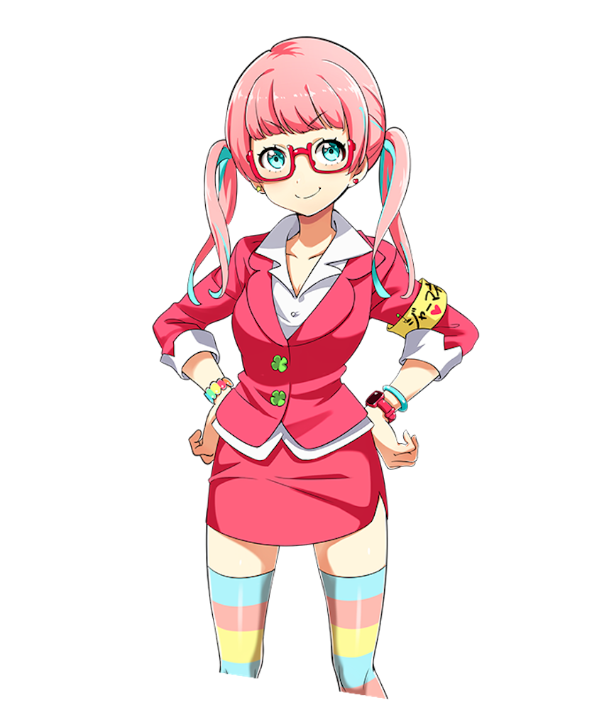 f:id:Ibuki_poke:20220302204455p:image