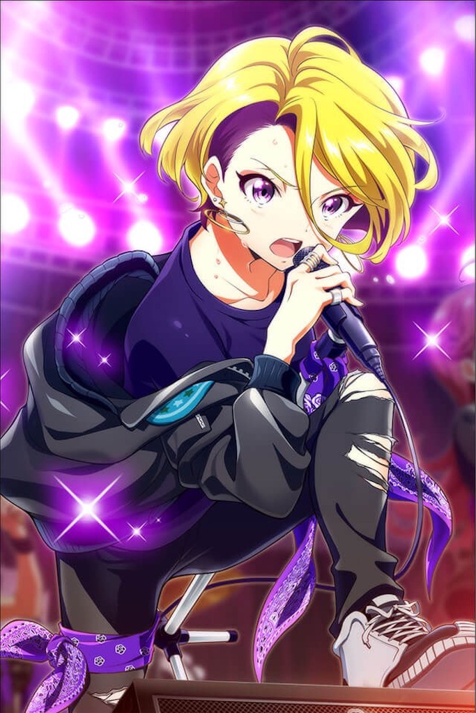 f:id:Ibuki_poke:20220302204953j:image f:id:Ibuki_poke:20220302204953j:image