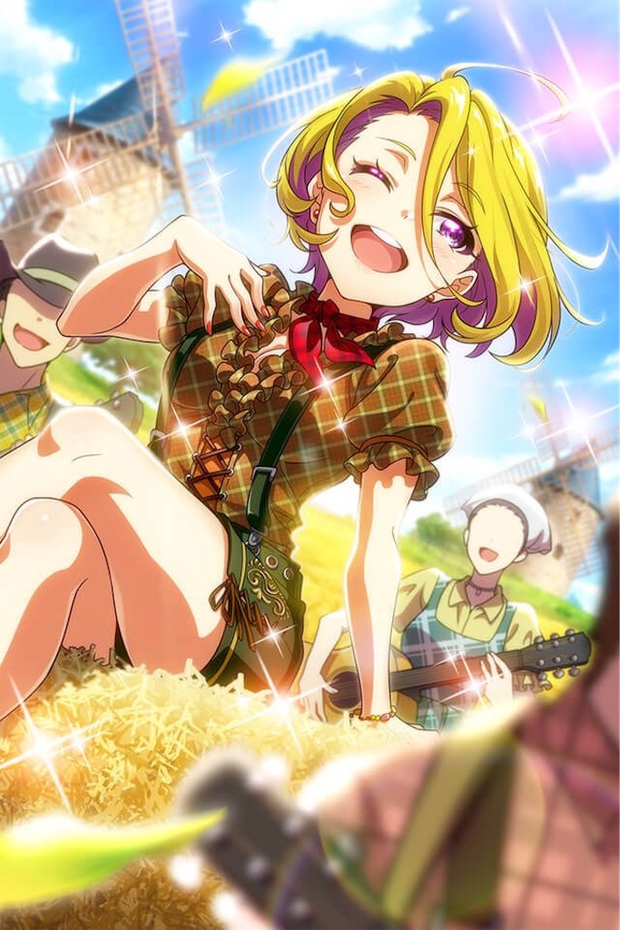 f:id:Ibuki_poke:20220302204956j:image f:id:Ibuki_poke:20220302204956j:image