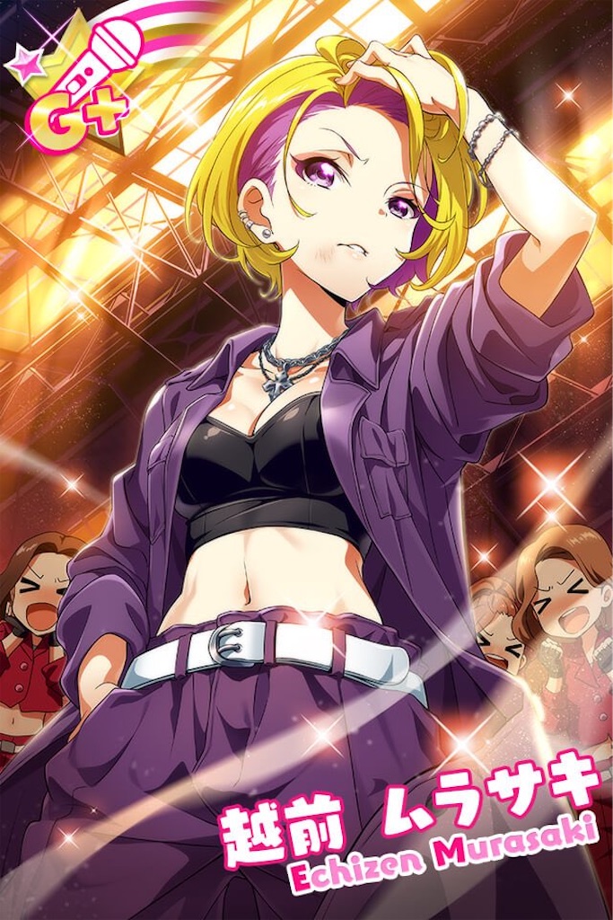 f:id:Ibuki_poke:20220302204958j:image f:id:Ibuki_poke:20220302204958j:image