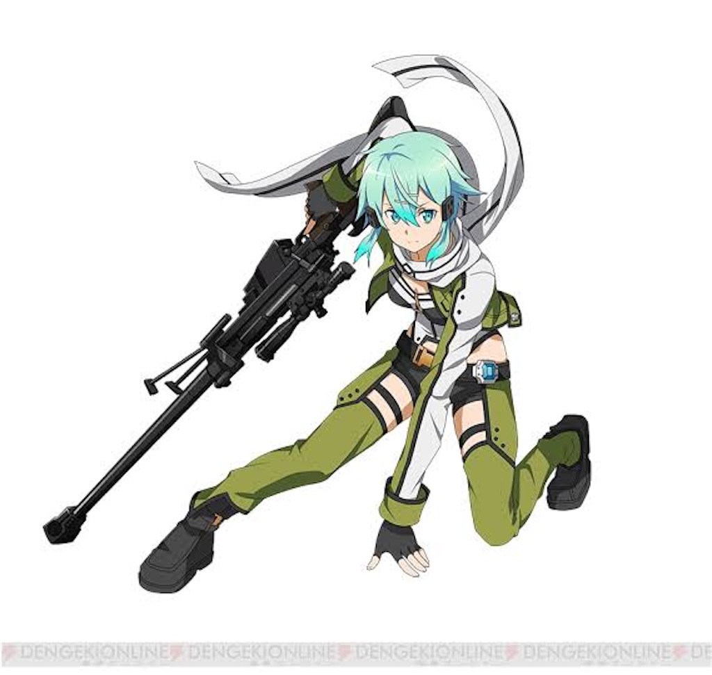 f:id:Ibuki_poke:20220302210839j:image f:id:Ibuki_poke:20220302210839j:image