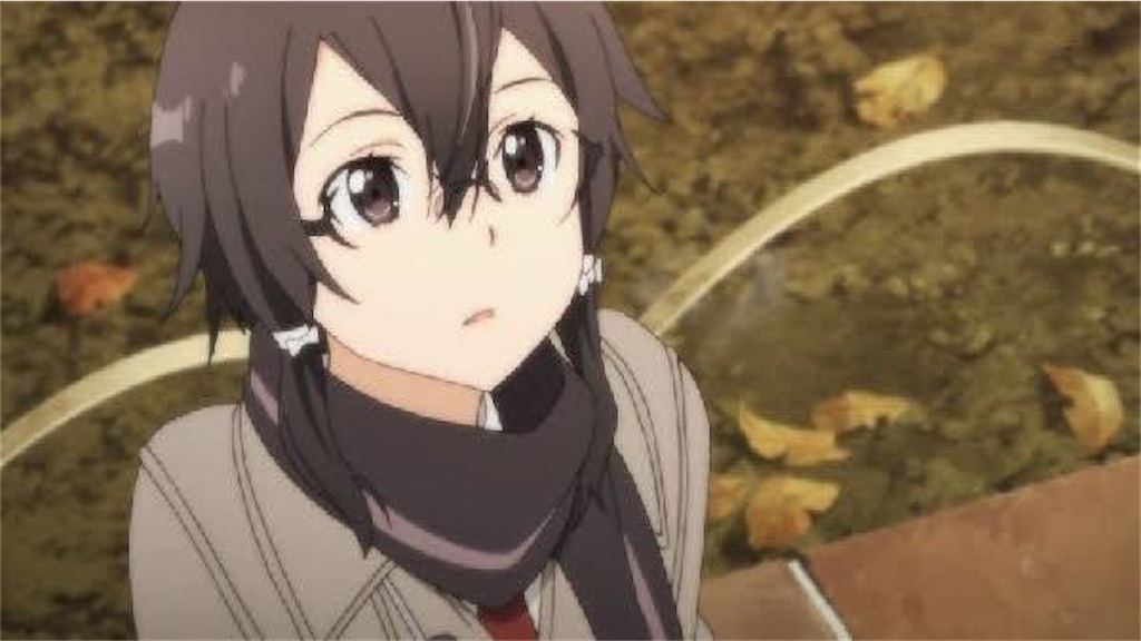 f:id:Ibuki_poke:20220302210841j:image f:id:Ibuki_poke:20220302210841j:image