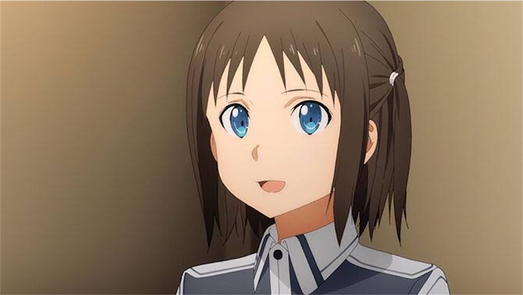 f:id:Ibuki_poke:20220302210933j:image