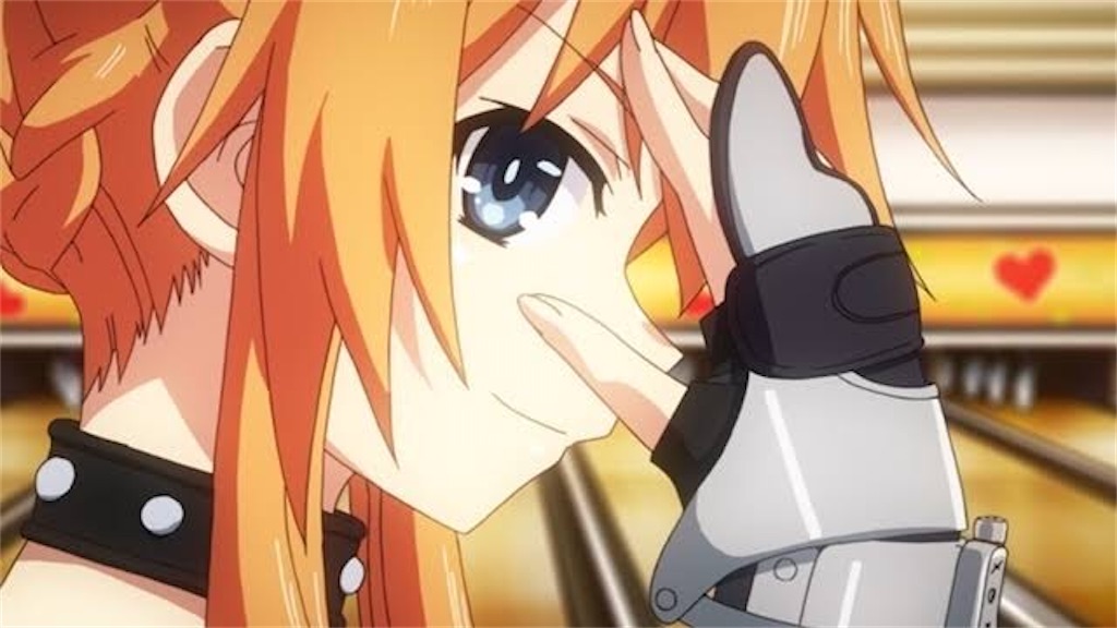 f:id:Ibuki_poke:20220302211453j:image f:id:Ibuki_poke:20220302211453j:image