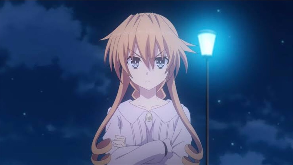 f:id:Ibuki_poke:20220302211455j:image f:id:Ibuki_poke:20220302211455j:image