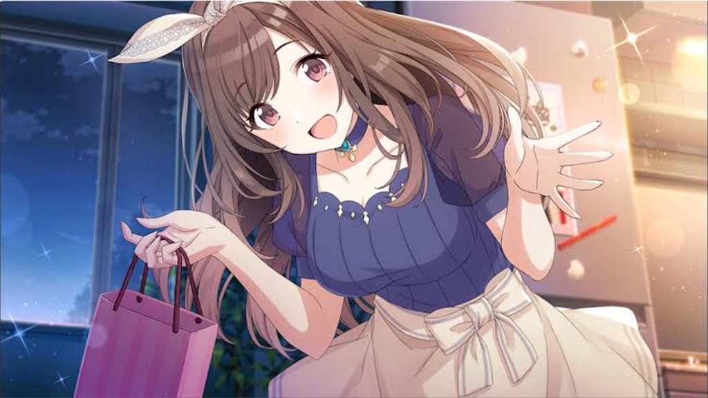 f:id:Ibuki_poke:20220302211741j:image f:id:Ibuki_poke:20220302211741j:image