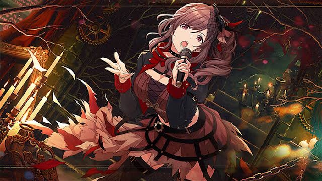 f:id:Ibuki_poke:20220302211744j:image f:id:Ibuki_poke:20220302211744j:image