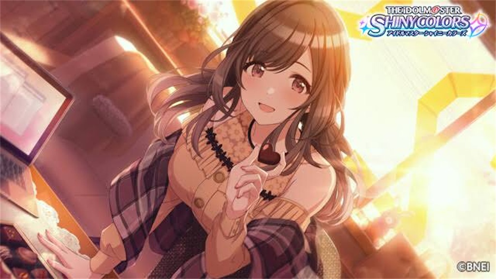 f:id:Ibuki_poke:20220302211747j:image f:id:Ibuki_poke:20220302211747j:image