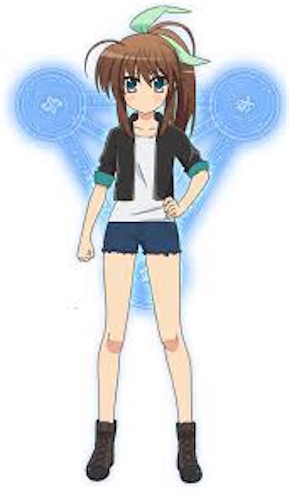 f:id:Ibuki_poke:20220302211938j:image f:id:Ibuki_poke:20220302211938j:image