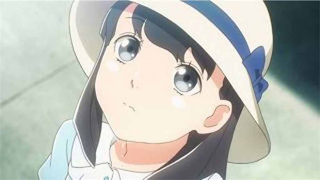f:id:Ibuki_poke:20220302212058j:image f:id:Ibuki_poke:20220302212058j:image
