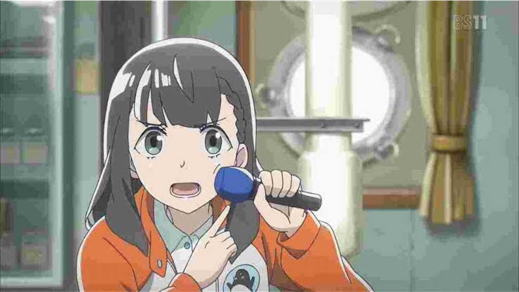 f:id:Ibuki_poke:20220302212100j:image f:id:Ibuki_poke:20220302212100j:image