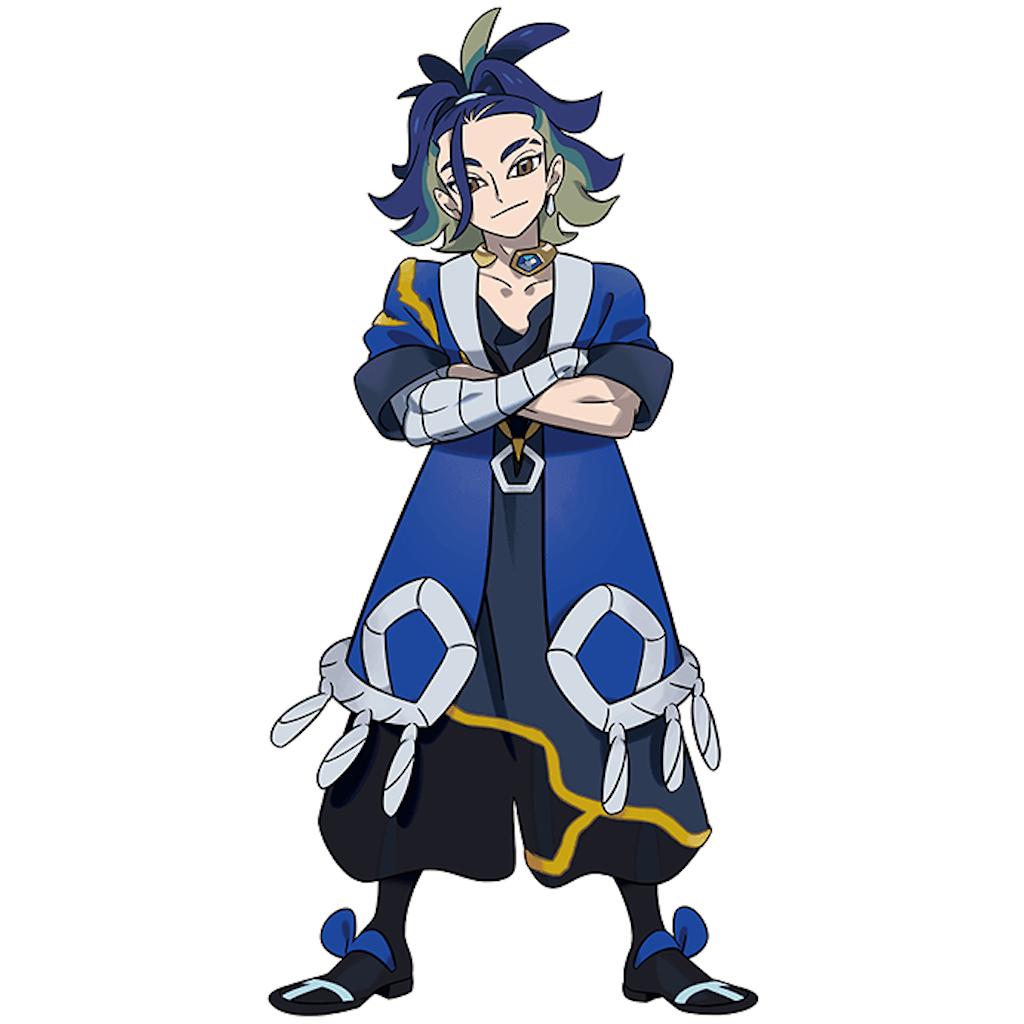 f:id:Ibuki_poke:20220302212517p:image f:id:Ibuki_poke:20220302212517p:image