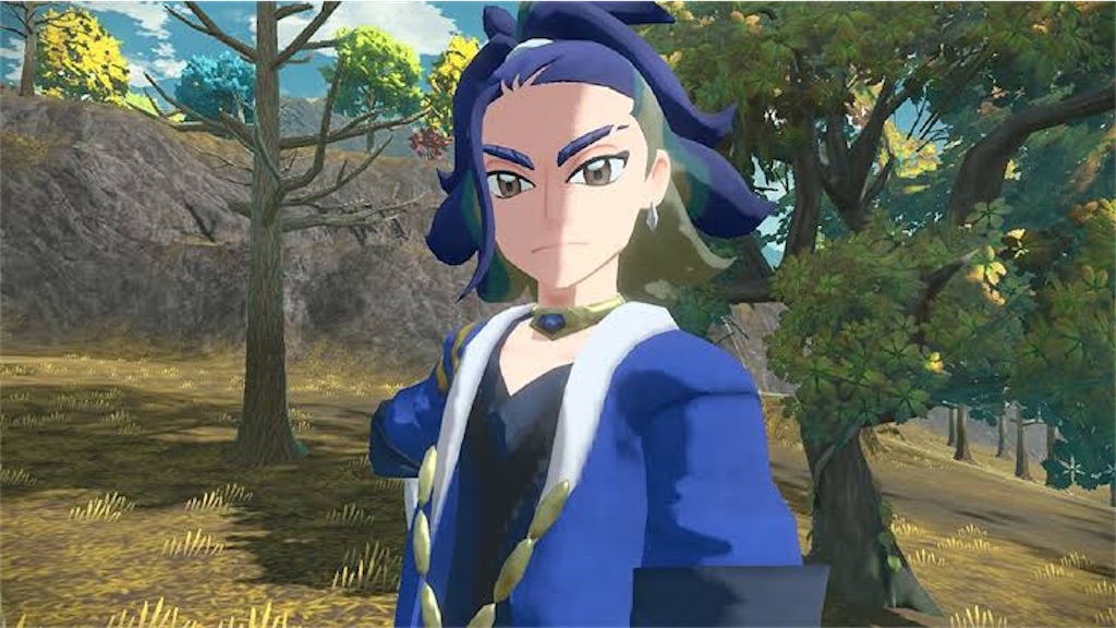 f:id:Ibuki_poke:20220302212521j:image f:id:Ibuki_poke:20220302212521j:image
