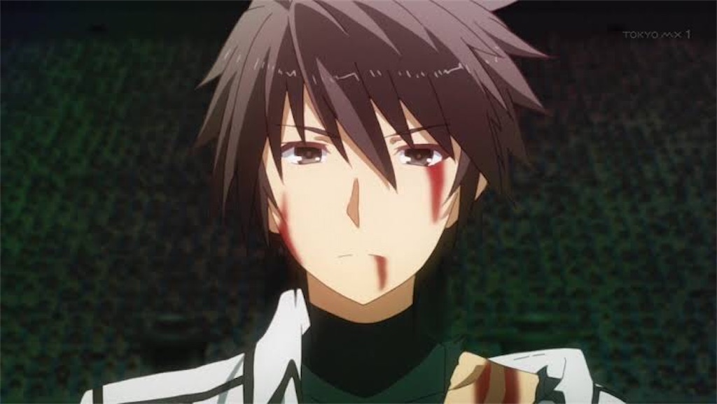 f:id:Ibuki_poke:20220302212749j:image f:id:Ibuki_poke:20220302212749j:image