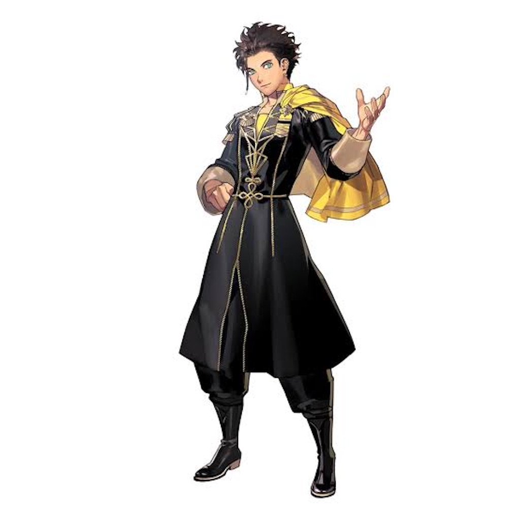 f:id:Ibuki_poke:20220302213458j:image f:id:Ibuki_poke:20220302213458j:image