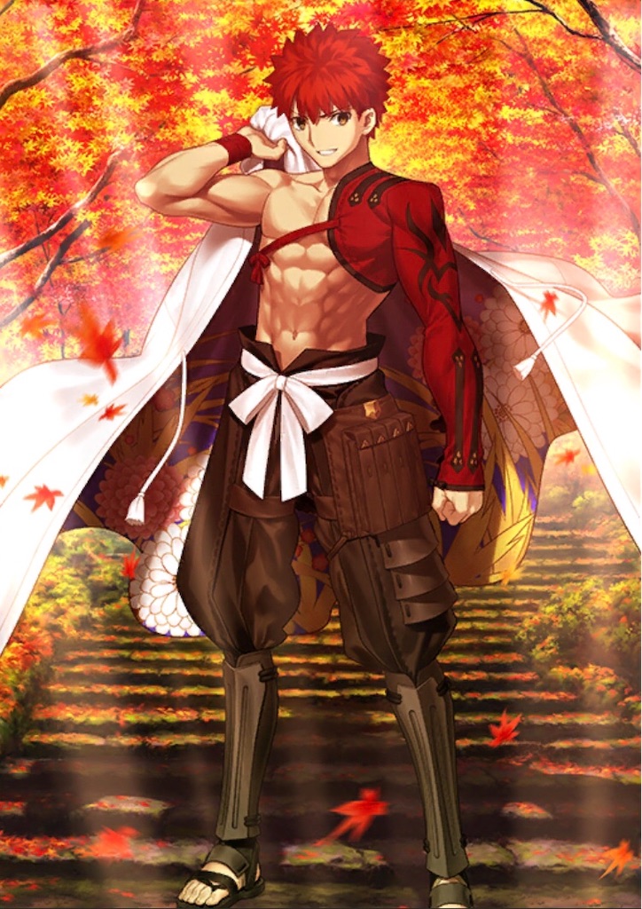 f:id:Ibuki_poke:20220302213542j:image