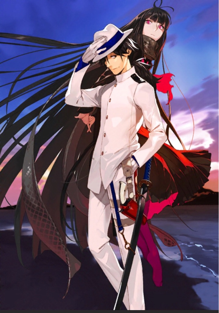 f:id:Ibuki_poke:20220302213641j:image