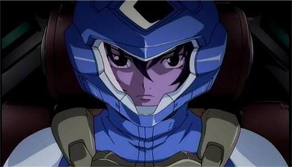 f:id:Ibuki_poke:20220302214028j:image f:id:Ibuki_poke:20220302214028j:image