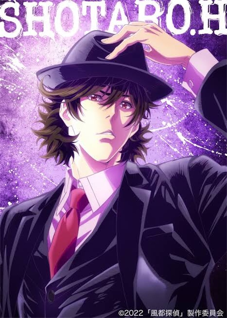 f:id:Ibuki_poke:20220302214109j:image