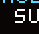 f:id:Ibushi_maru:20190613013641p:plain f:id:Ibushi_maru:20190613013641p:plain