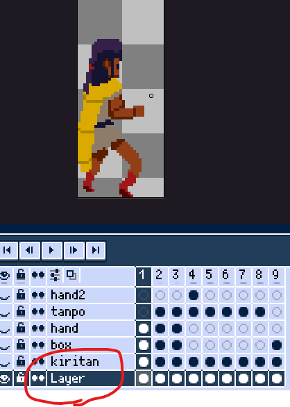 f:id:Ibushi_maru:20190921023336p:plain:w300 f:id:Ibushi_maru:20190921023336p:plain:w300