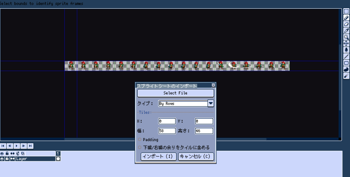 f:id:Ibushi_maru:20200103025818p:plain f:id:Ibushi_maru:20200103025818p:plain