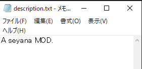 f:id:Ibushi_maru:20200103041444p:plain f:id:Ibushi_maru:20200103041444p:plain