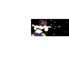 f:id:Ibushi_maru:20200419013852g:plain