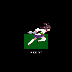 f:id:Ibushi_maru:20200419021554p:plain