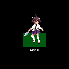 f:id:Ibushi_maru:20200419021643p:plain