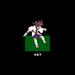 f:id:Ibushi_maru:20200419032803p:plain