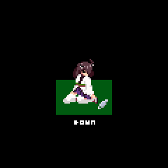 f:id:Ibushi_maru:20200419032828p:plain