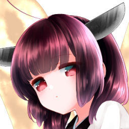 One Step From Eden プレアブルキャラクターmodの作り方 燻丸のメモ帳
