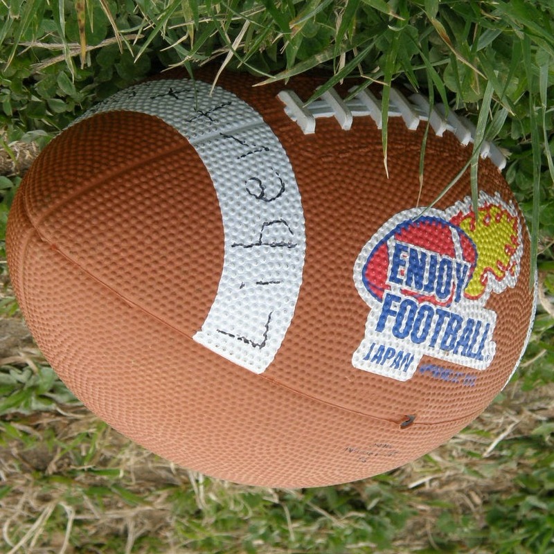 f:id:Icchy:20070331122459j:plain