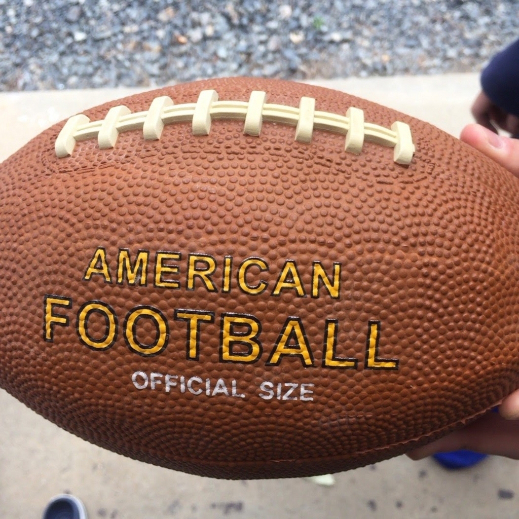 f:id:Icchy:20150419155837j:plain