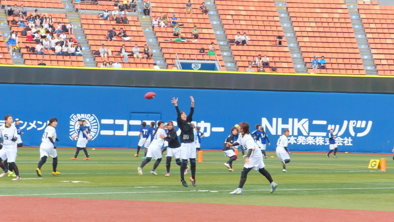 f:id:Icchy:20170611103034j:plain