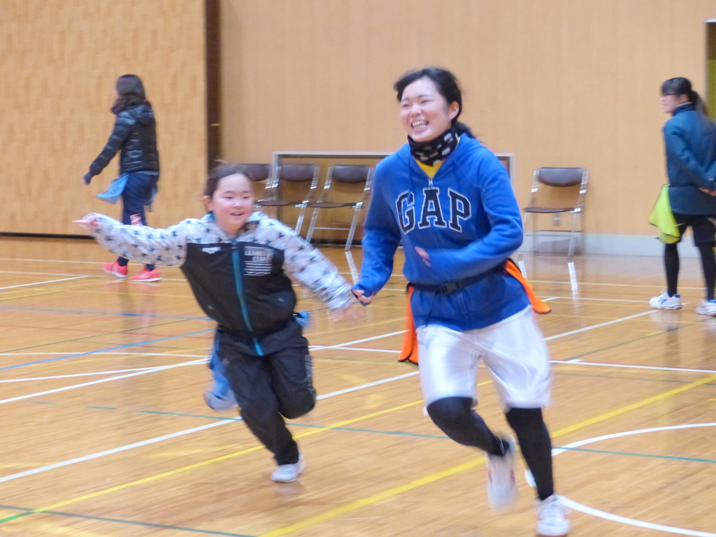 f:id:Icchy:20180120132931j:plain