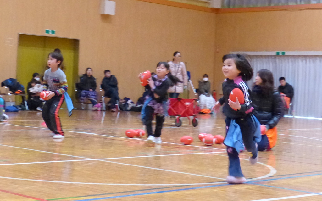 f:id:Icchy:20180120151430j:plain